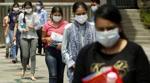 In Budget 2021, youth deserve more