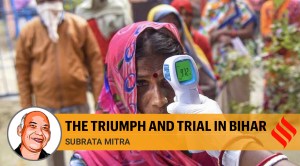 State elections silence dire predictions of ‘democracy backsliding’, frame challenge of jobs and growth