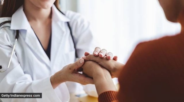 Suicide prevention, common myths, tv actor suicide, how to prevent suicide, death by suicide, suicide signs, mental health, depression,