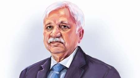 'Will have special observers for Bengal... for law and order, expenses. If needed, we can act swiftly, ruthlessly': Sunil Arora
