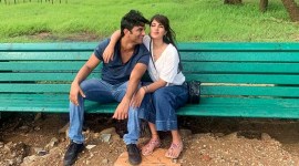 sushant singh rajput rhea chakraborty case