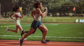 taapsee taapsee pannu rashmi rocket training video