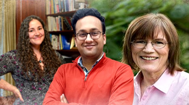 Meet academicians behind most popular courses of 2020, each launched ...