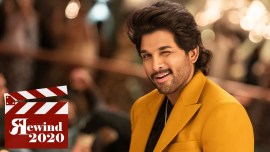 Ala Vaikunthapurramuloo