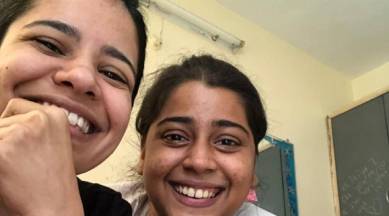 dating, same sex couple