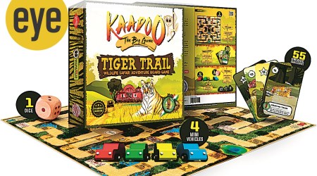 toys, Atmanirbhar Bharat, toy entrepreneurs, indianexpress, sunday eye, eye 2020, arvind gupta