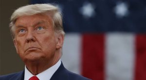 Dealing with Trumpism after Trump