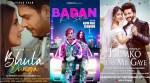 sidharth shukla, hina khan, asim riaz, tv stars in music video
