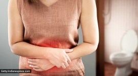 Typhoid, covid-19 care, typhoid covid-19, indianexpress.com, indianexpress, pandemic, typhoid and covid-19 care,