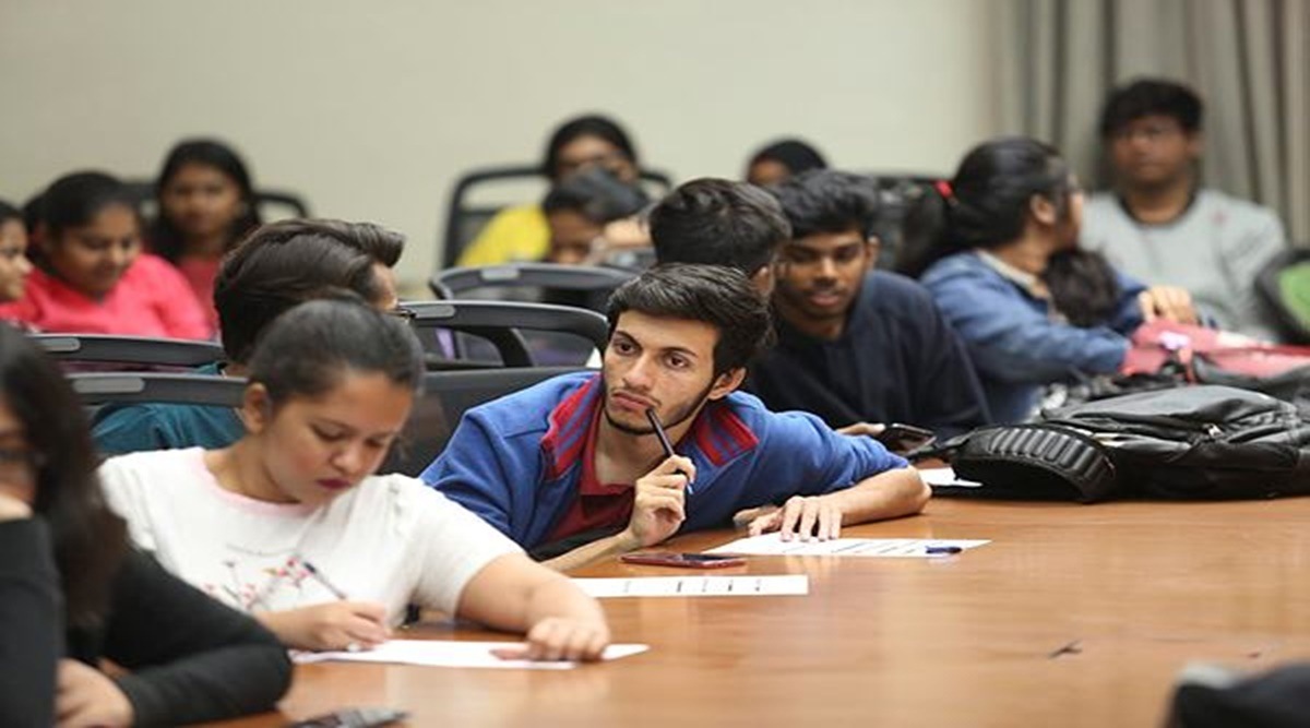 ugc, ugc.ac.in, ugc academic calendar, ugc mphil phd, education news