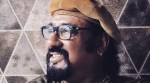 Van Shipley, Valentine Shipley passes away, Valentine Shipley demise, indianexpress, valentine shipley, guitarist Valentine Shipley