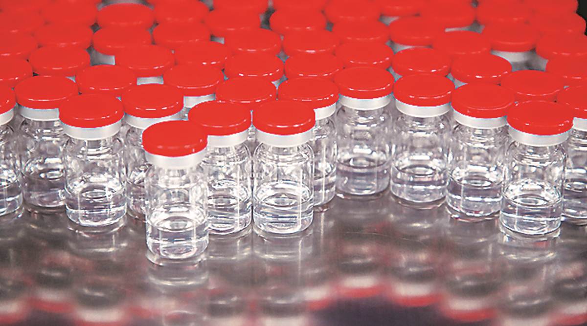 Panel seeks more vaccine data before emergency nod