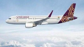 Vistara