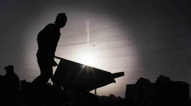 In the Code on Wages, the government has come out with a new definition of wages, putting a cap on allowances at 50 per cent of total compensation, implying basic pay will have to be 50 per cent or more.