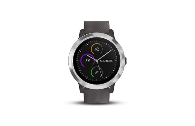 smartwatch for vivo v5