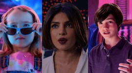 we can be heroes trailer