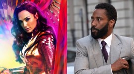 tenet box office, wonder woman 1984 box office