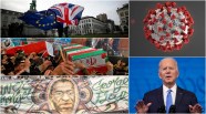 2020 In Review 10 Landmark Global Events That Shaped The Year World 