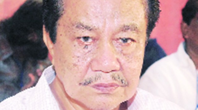 U A Khader, Malayalam writer, U A Khader death, U A Khader passes away, U A Khader dies, indian express news