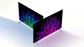 Xiaomi, Xiaomi QLED TV, Xiaomi TV, Mi QLED TV, Mi Premium QLED TV, Xiaomi QLED TV India launch, Mi TV 5 Pro India price, Mi TV 5 Pro India launch, Mi TV 5 Pro, Xiaomi Mi TV, Mi TV launch, Mi TV India launch