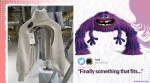 zara, zara fashion trends, zara memes, twitter, twitter reactions, zara sweater cost, indian express, indian express news