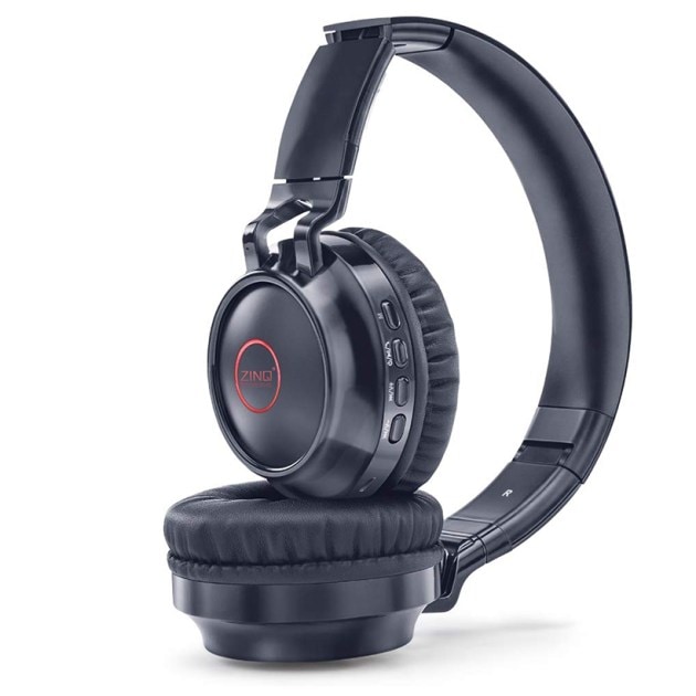 smartwatch wireless headphones