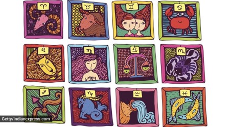 zodiac signs, introvert zodiac signs, which zodiac signs are introvert, indianexpress.com, indianexpress, introvert zodiac signs, zodiac sign personalities,