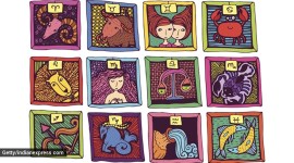 zodiac signs, introvert zodiac signs, which zodiac signs are introvert, indianexpress.com, indianexpress, introvert zodiac signs, zodiac sign personalities,