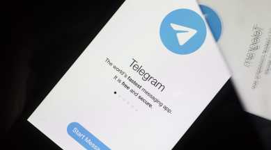 Google Parler ban, Google dump Parler, Google Telegram relations, Google Telegram ban, Telegram threats, Telegram ban, Google news, Parler news, Telegram news,
