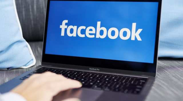trump Facebook ban, trump instagram ban, donald trump twitter ban, US news, donald trump suspended, donald trump social media account, donald trump social media ban, donald trump youtube ban, world news, indian express world news