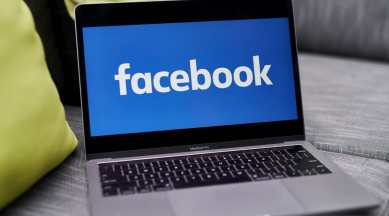 Facebook sales jump, Facebook digital ads, Facebook digital ads, Facebook pandemic profit, Facebook revenue, Facebook news,