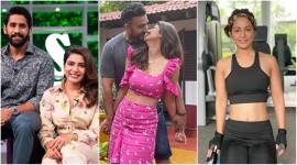 samantha akkineni, diljit dosanjh, shilpa shetty, ranbir alia