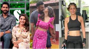 28 celebrity photos you should not miss today