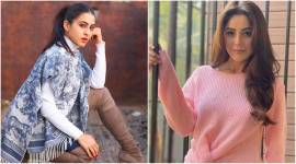 anushka sharma, shehnaaz gill, gauahar khan, sara ali khan