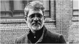 Adil Hussain-IG-1200-667