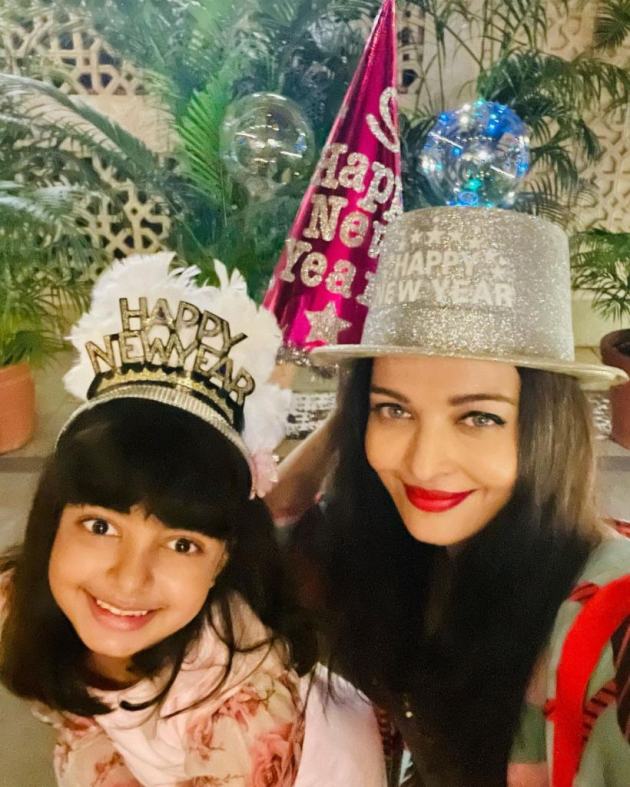 aishwarya rai photos