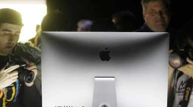 iMac redesign, Apple iMac redesign, iMac 2021, Apple redesign, iMac all-in-one desktop, Apple latest news, iMac news,