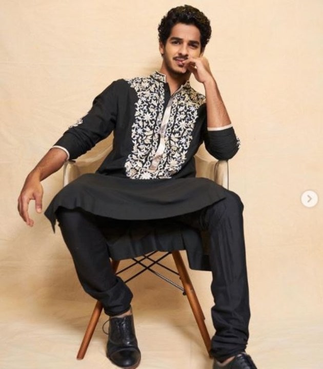 ishaan khatter, ishaan khatter khaali peeli, ishaan khatter photos, ishaan khatter best photos, ishaan khatter latest pictures
