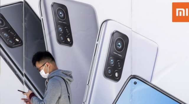 Redmi Note 10 Pro, Redmi Note 10 Pro specifications, Redmi Note 10 Pro features, Redmi Note 10 Pro launch, Redmi Note 10 Pro India, Redmi Note 10 Pro leaks, Redmi Note 10 Pro news,