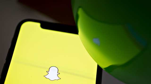 Snapchat, Snapchat Olympics, Snapchat Olympics, Snapchat latest, Olympics 2021, Olympics on Snapchat, Snapchat 2021,