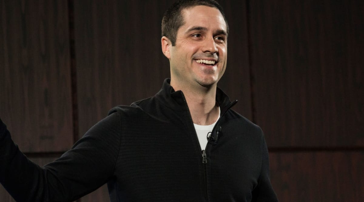 Amazon games, Amazon games review, Amazon Game Studios, Mike Frazzini Amazon, Mike Frazzini news, Amazon games news,