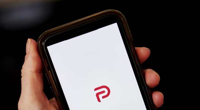 Parler banned, Parler ban Apple, Parler ban Google, Parler CEO threats, Parler Donald Trump, Parler riots, Parler CEO hiding, Parler latest news, Donald Trump Parler news,