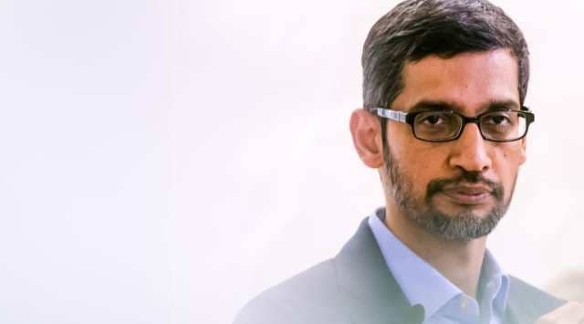 Google’s artificial intelligence , Google AI, Google AI dissent, Google controversies, Google AI news, Sundar Pichai news, Google artificial intelligence news,