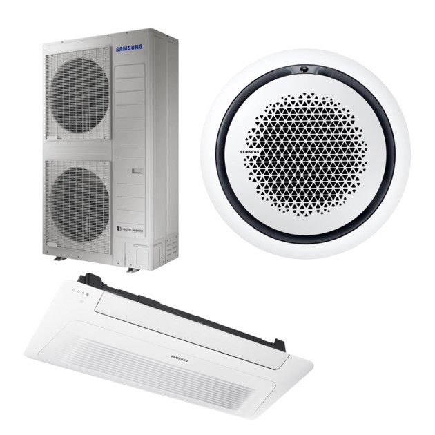 Samsung, Air Purifier, Bose, wireless earbuds, Bose earbuds, earbuds, speaker, earphones