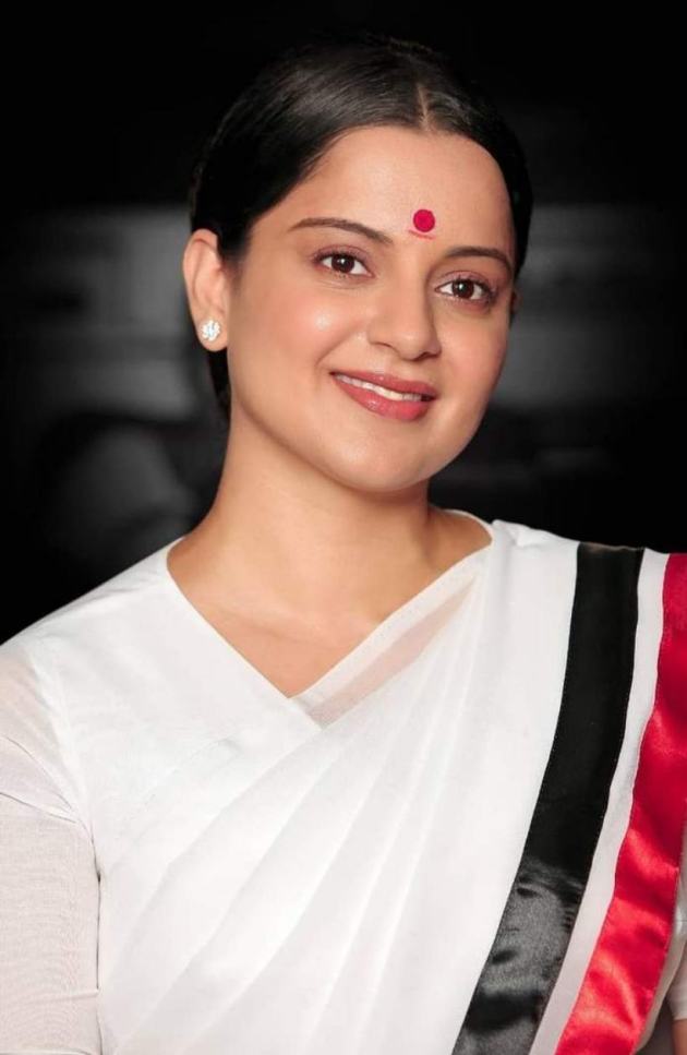 kangana ranaut thalaivi