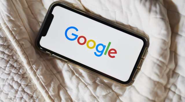 AI researcher Margaret Mitchell, Margaret Mitchell Google, Google AI, Google artificial intelligence, Google latest news, artificial intelligence news,