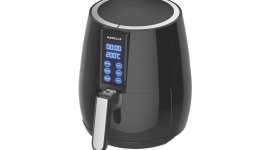 Best Air Fryers, Best Air Fryers under 10,000, top Air Fryer features, Havells Air Fryer, Philips Air Fryer specs, Prestige PAF 4.0 Air Fryer, Philips Air Fryer under 10,000, cook with Air Fryer, Kenstar Air Fryer,