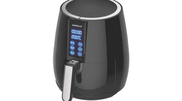 Best Air Fryers, Best Air Fryers under 10,000, top Air Fryer features, Havells Air Fryer, Philips Air Fryer specs, Prestige PAF 4.0 Air Fryer, Philips Air Fryer under 10,000, cook with Air Fryer, Kenstar Air Fryer,