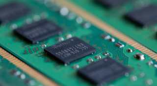 Intel chips, Samsung chips, Taiwan Semiconductor Manufacturing chips, Samsung Intel chips, Samsung news, Intel news, Intel latest chip news, Samsung chip news,
