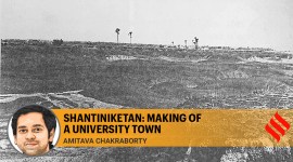 AMITAVA-CHAKRABORTY no alt set